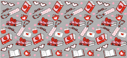 16oz Latest Bestseller-C 3436